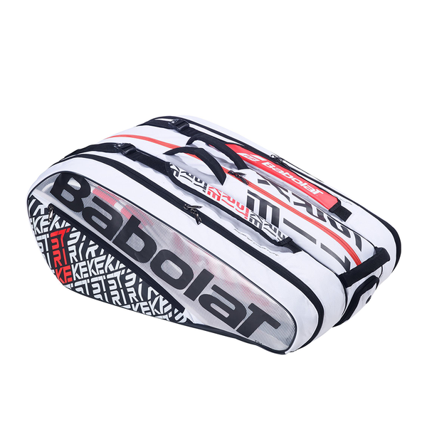 Sac de 12 Babolat Pure Strike