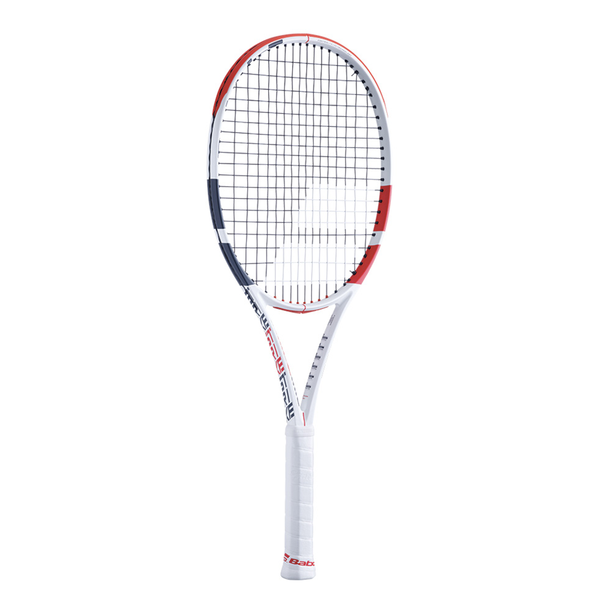 Copy of Babolat Pure Strike 26 (Junior) 3rd Gen