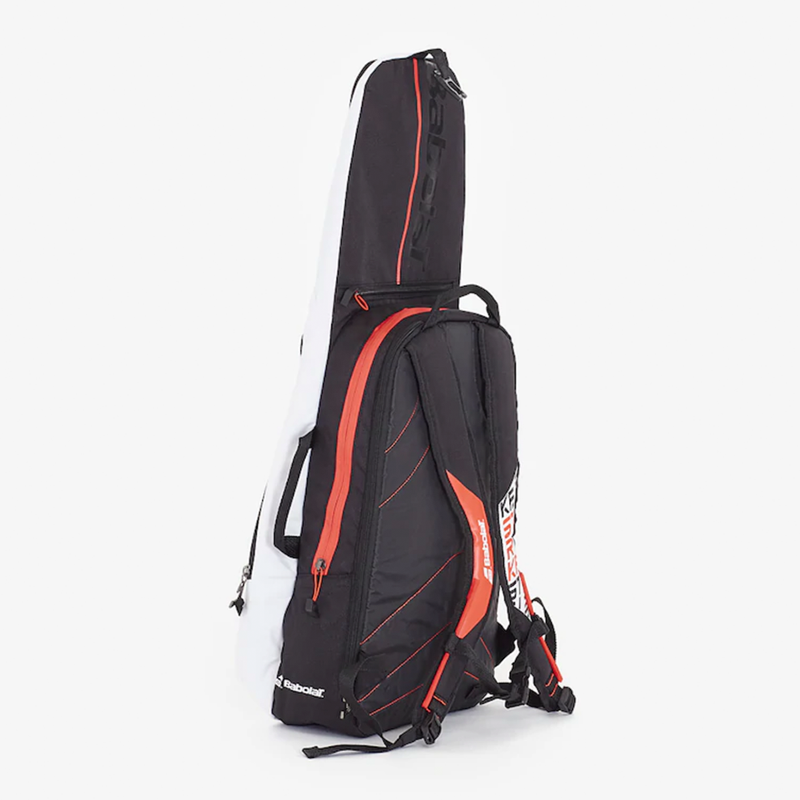 Babolat Pure Strike Backpack-Bags- Canada Online Tennis Store Shop