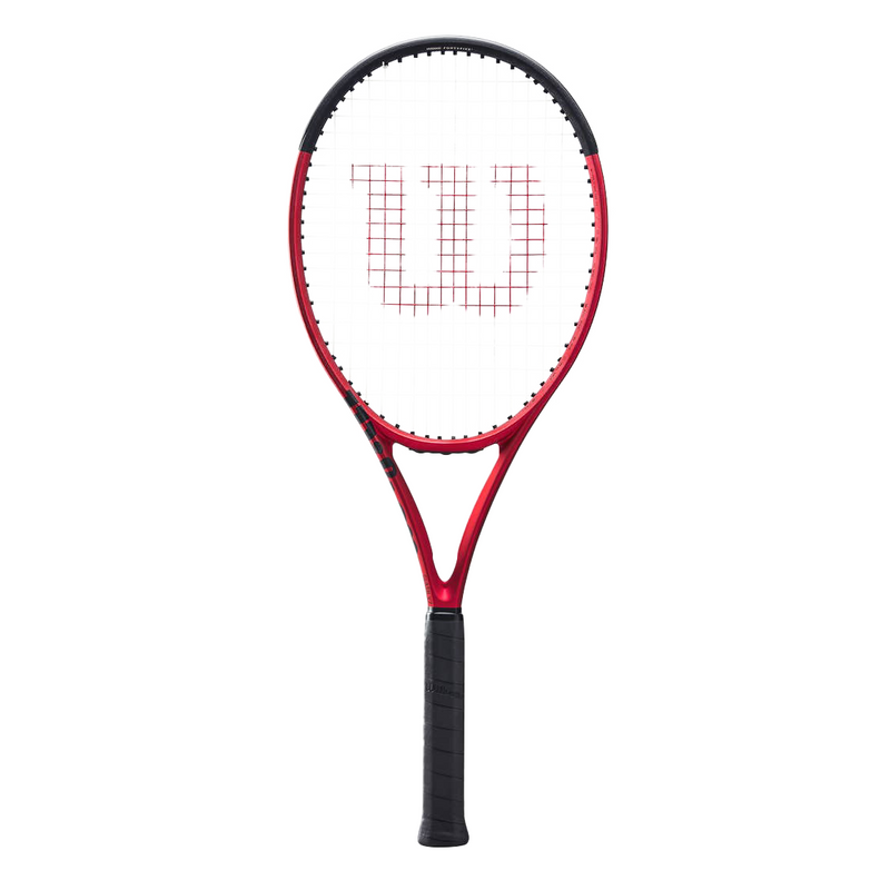 Wilson Clash 100 Pro v2