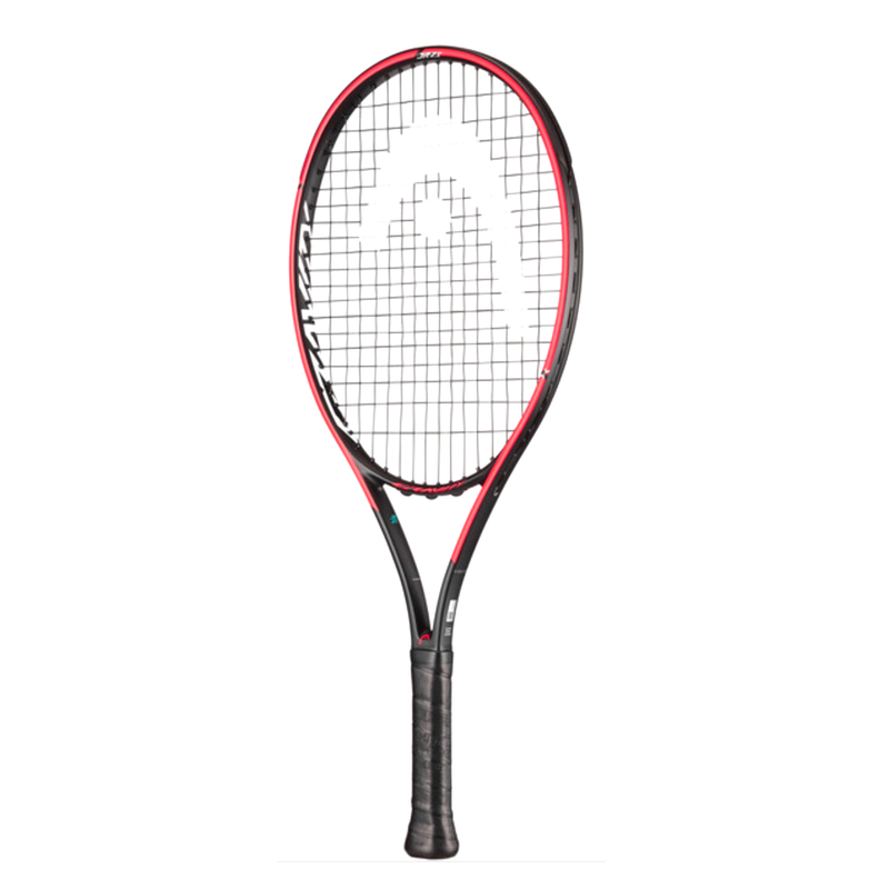 Head Graphene 360+ Gravity JR 25-Tennis Racquets- Canada Online Tennis Store Shop