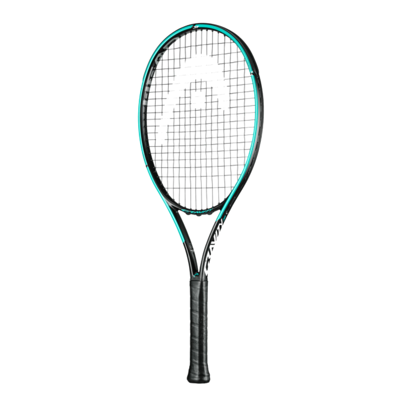 Head Graphene 360+ Gravity JR 26 (Junior)