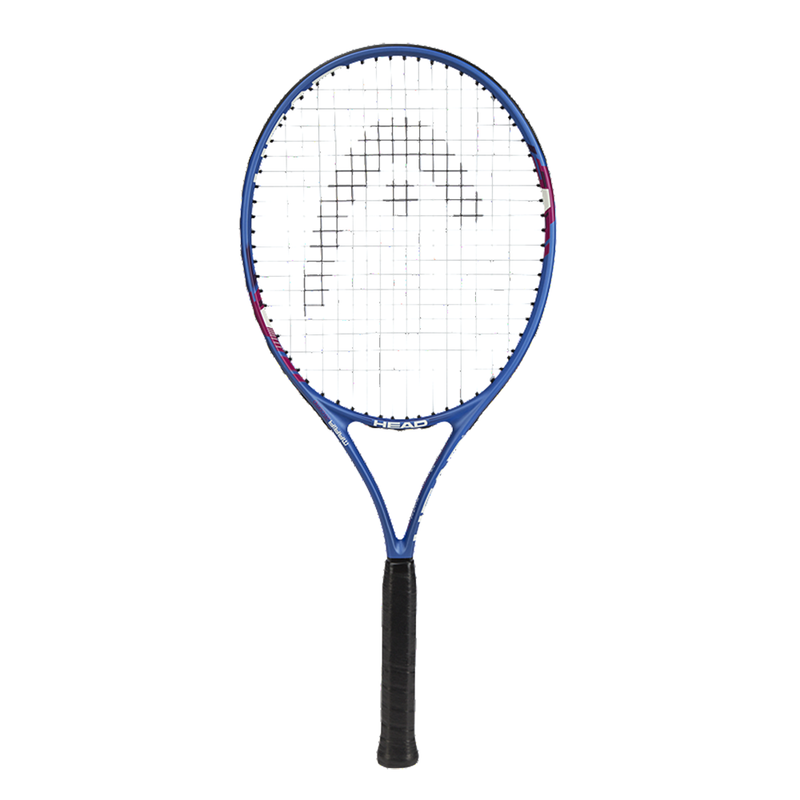 Head Maria 25 Composite (Junior)-Tennis Racquets- Canada Online Tennis Store Shop