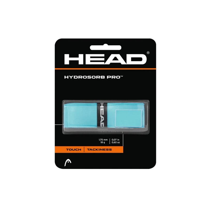 Head Hydrosorb Pro Grip - Teal