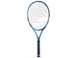 Babolat Pure Drive 26 (Junior)