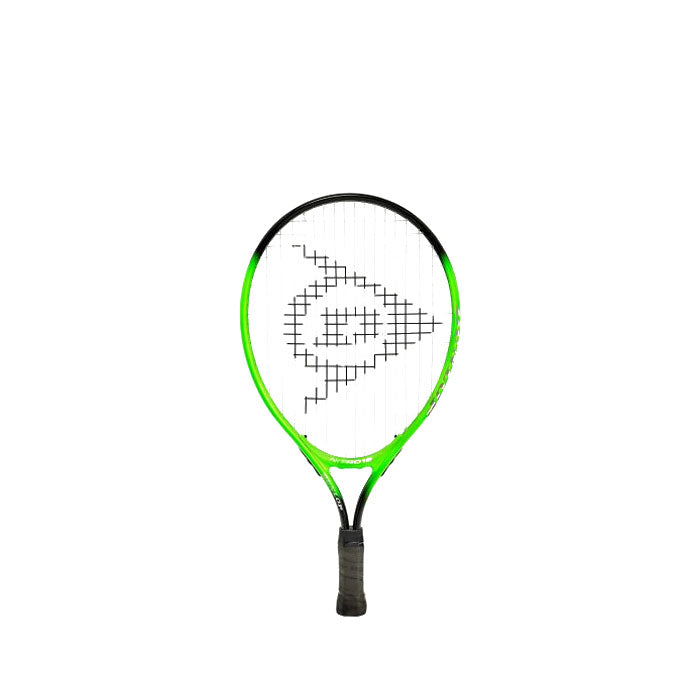 Dunlop NITRO 19" (Junior)