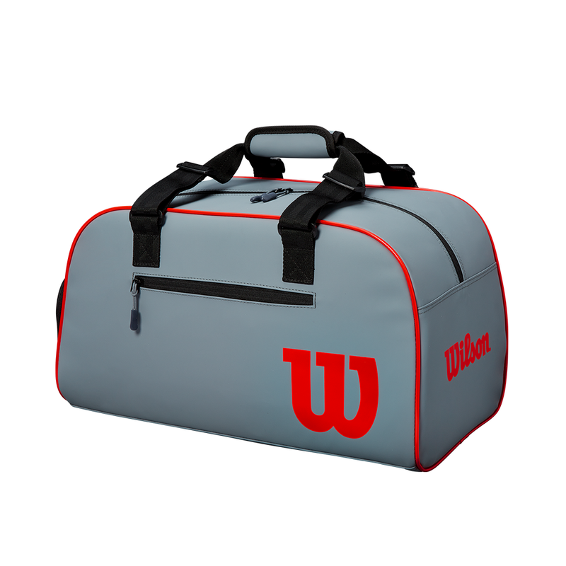 Wilson Clash Small Duffel Tennis Bag