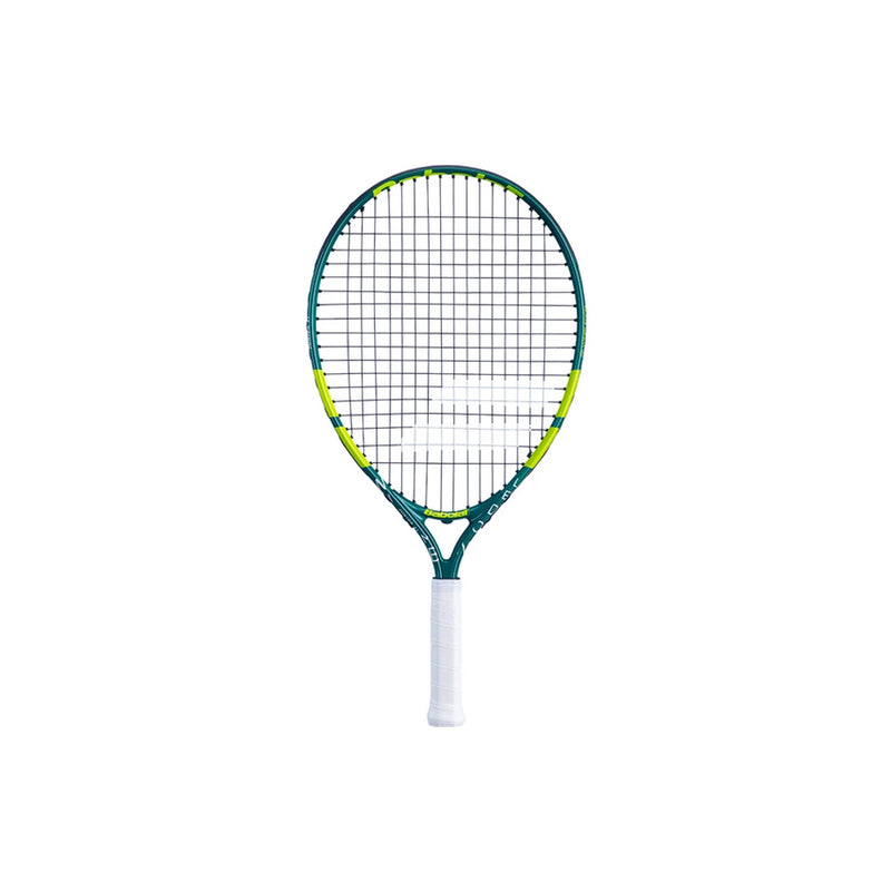 Babolat Wimbledon 21 (Junior)